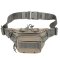 Maxpedition OCTA™ VERSIPACK®